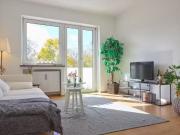 3 Zimmer 63 m² 249.000 € Kaufpreis Wohnungen in Augsburg