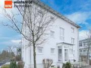 3 Zimmer 63 m² 259.000 € Kaufpreis Wohnungen in Aalen