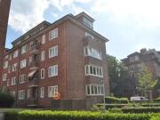 3 Zimmer 63 m² 279.000 € Kaufpreis Wohnungen in Hamburg /. 3 Zimmer 63 m² 279.000 € Kaufpreis Wohnungen in Hamburg /.