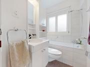 3 Zimmer, 63 m², 2. Stock