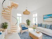 3 Zimmer 63 m² 300.000 € Kaufpreis Wohnungen in Berlin