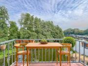 3 Zimmer 63 m² 320.000 € Kaufpreis Wohnungen in Berlin 3 Zimmer 63 m² 320.000 € Kaufpreis Wohnungen in Berlin