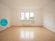3 Zimmer 63 m² 364 € Kaltmiete Wohnungen in Chemnitz