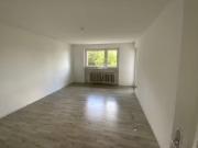 3 Zimmer 63 m² 449 € Kaltmiete Wohnungen in Iserlohn 3 Zimmer 63 m² 449 € Kaltmiete Wohnungen in Iserlohn