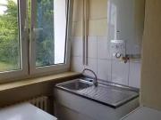 3 Zimmer 63 m² 465 € Kaltmiete Wohnungen in Hildesheim