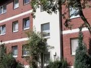 3 Zimmer 63 m² 469 € Kaltmiete Wohnungen in Hamm 3 Zimmer 63 m² 469 € Kaltmiete Wohnungen in Hamm