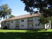 3 Zimmer 63 m² 499 € Kaltmiete Wohnungen in Dortmund