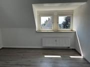3 Zimmer 63 m² 500 € Kaltmiete Wohnungen in Ahlen
