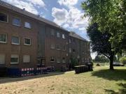 3 Zimmer 63 m² 567 € Kaltmiete Wohnungen in Mönchengladbach