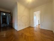 3 Zimmer, 63 m², 6. Stock