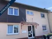 3 Zimmer 63 m² auf Anfrage Kaufpreis Wohnungen in Saarlou.