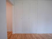 3 Zimmer, 63 m², EG