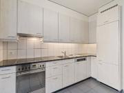 3 Zimmer, 63 m², EG