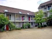 3 Zimmer 64 m² 124.900 € Kaufpreis Wohnungen in Neukirche.