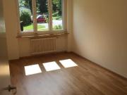 3 Zimmer, 64 m²