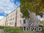 3 Zimmer 64 m² 169.000 € Kaufpreis Wohnungen in Leipzig