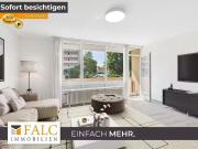 3 Zimmer 64 m² 195.000 € Kaufpreis Wohnungen in Kehl