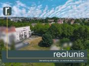 3 Zimmer 64 m² 1.100 € Kaltmiete Wohnungen in Karlsruhe /.