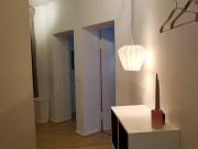 3 Zimmer 64 m² 1.200 € Kaltmiete Wohnungen in Berlin