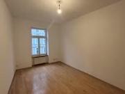3 Zimmer 64 m² 1.200 € Kaltmiete Wohnungen in Frankfurt a.