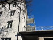 3 Zimmer, 64 m², 1. Stock