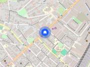 3 Zimmer, 64 m², 1. Stock