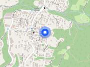 3 Zimmer, 64 m², 2. Stock