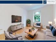 3 Zimmer 64 m² 315.000 € Kaufpreis Wohnungen in Frankfurt.