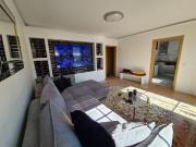 3 Zimmer 64 m² 320.000 € Kaufpreis Wohnungen in Ingolstadt