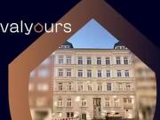 3 Zimmer 64 m² 320.000 € Kaufpreis Wohnungen in Kiel