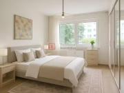 3 Zimmer 64 m² 350.000 € Kaufpreis Wohnungen in Frankfurt.