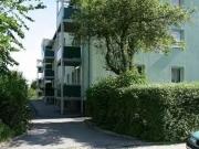 3 Zimmer 64 m² 377 € Kaltmiete Wohnungen in Bautzen