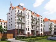 3 Zimmer 64 m² 408.000 € Kaufpreis Wohnungen in Leipzig