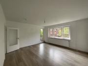 3 Zimmer 64 m² 409 € Kaltmiete Wohnungen in Aurich 3 Zimmer 64 m² 409 € Kaltmiete Wohnungen in Aurich