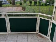 3 Zimmer 64 m² 420 € Kaltmiete Wohnungen in Worbis