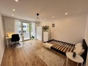 3 Zimmer 64 m² 469.000 € Kaufpreis Wohnungen in Frankfurt.