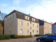 3 Zimmer 64 m² 481 € Kaltmiete Wohnungen in Dortmund
