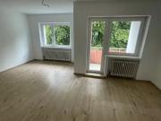 3 Zimmer 64 m² 540 € Kaltmiete Wohnungen in Bremen