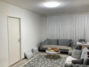 3 Zimmer, 64 m², 6. Stock