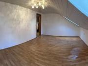 3 Zimmer 64 m² 730 € Kaltmiete Wohnungen in Stutensee