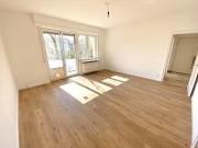 3 Zimmer 64 m² 750 € Kaltmiete Wohnungen in Pforzheim