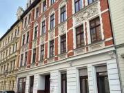 3 Zimmer 64 m² 75.000 € Kaufpreis Wohnungen in Magdeburg