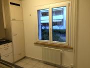 3 Zimmer, 64 m², EG