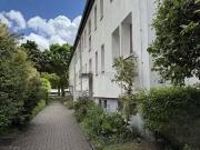 3 Zimmer 65 m² 120.000 € Kaufpreis Wohnungen in Erfurt