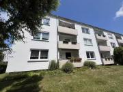 3 Zimmer 65 m² 149.000 € Kaufpreis Wohnungen in Wunstorf