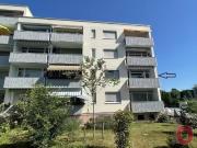 3 Zimmer 65 m² 169.000 € Kaufpreis Wohnungen in Viernheim