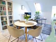 3 Zimmer 65 m² 175.000 € Kaufpreis Wohnungen in Magdeburg