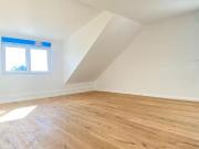 3 Zimmer 65 m² 1.050 € Kaltmiete Wohnungen in Schwetzingen