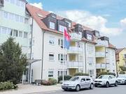 3 Zimmer 65 m² 225.000 € Kaufpreis Wohnungen in Bayreuth