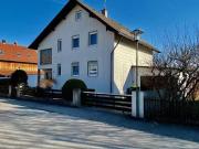 3 Zimmer 65 m² 249.900 € Kaufpreis Wohnungen in Ettringen